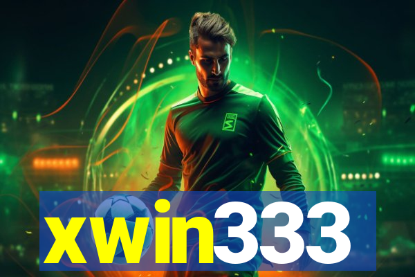 xwin333