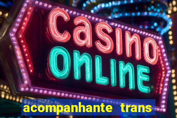 acompanhante trans em porto alegre
