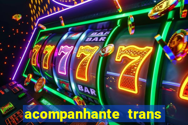 acompanhante trans em porto alegre