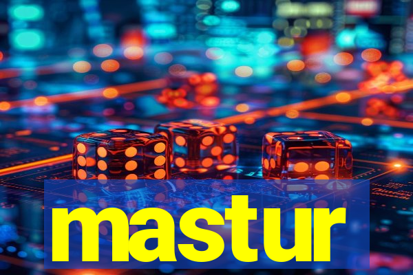 mastur