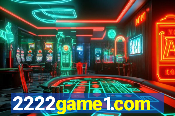 2222game1.com
