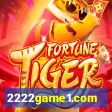 2222game1.com