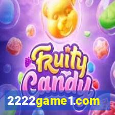 2222game1.com