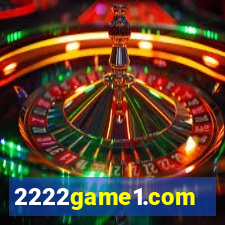 2222game1.com