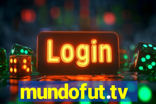 mundofut.tv