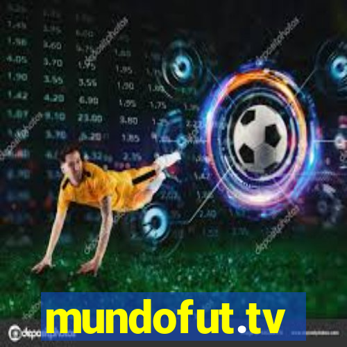 mundofut.tv