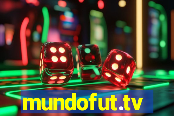 mundofut.tv