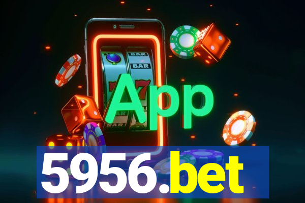 5956.bet