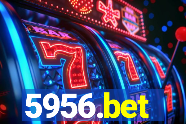 5956.bet