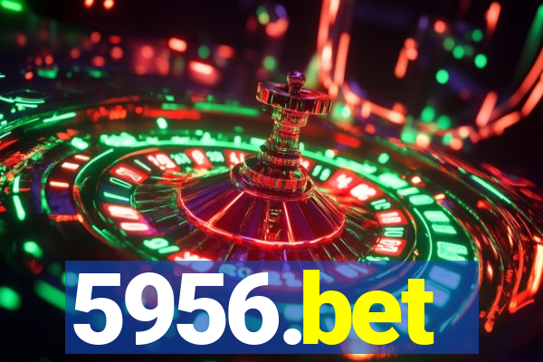 5956.bet