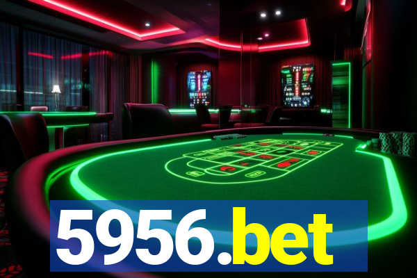 5956.bet