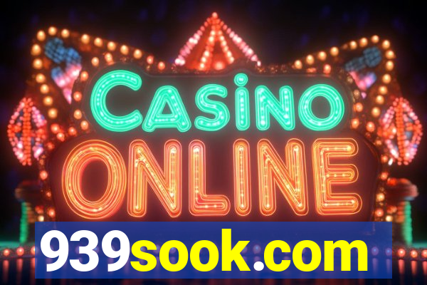939sook.com