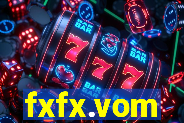 fxfx.vom