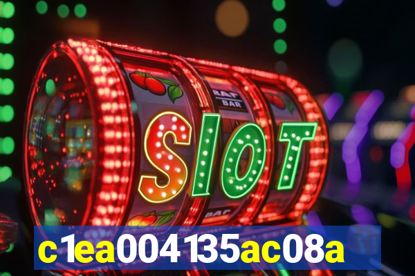 65x bet