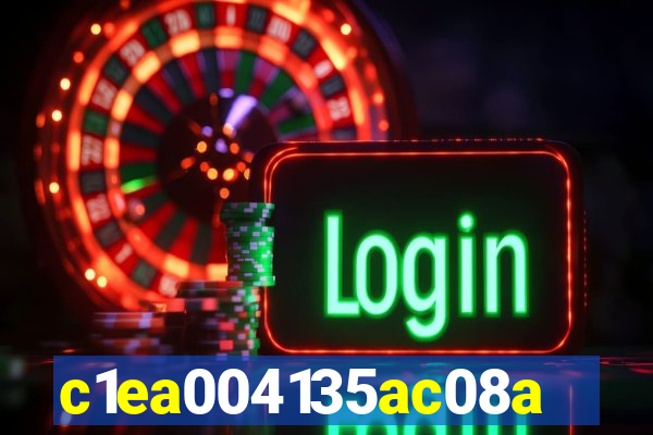 65x bet
