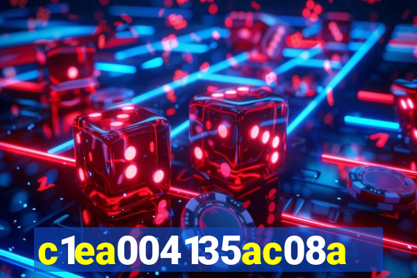 65x bet