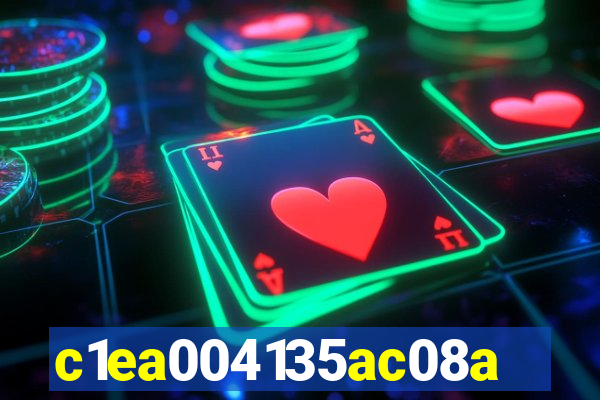 65x bet