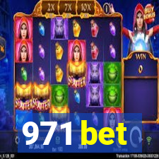 971 bet