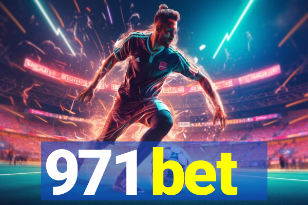 971 bet