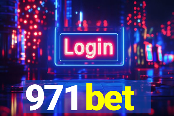 971 bet
