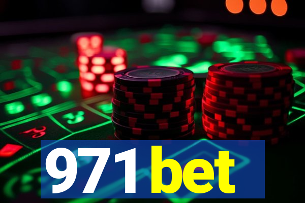 971 bet