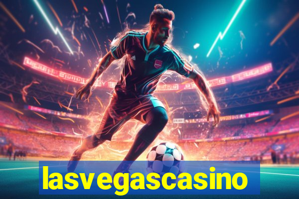 lasvegascasino