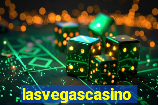 lasvegascasino