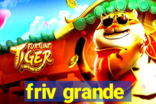 friv grande