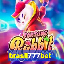 brasil777bet