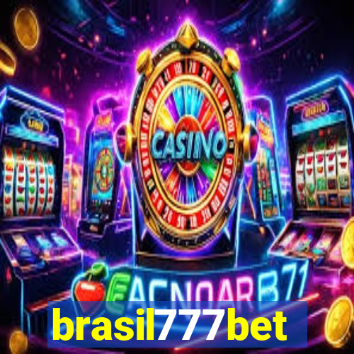 brasil777bet