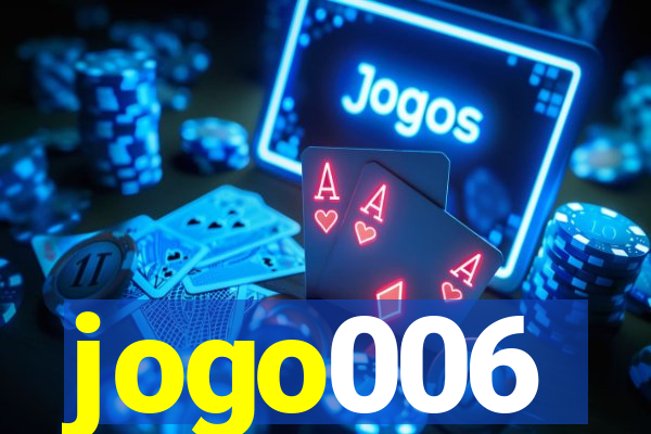 jogo006