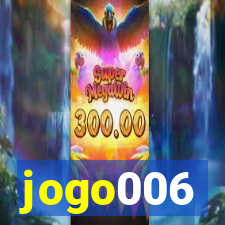 jogo006
