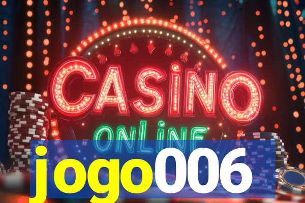 jogo006