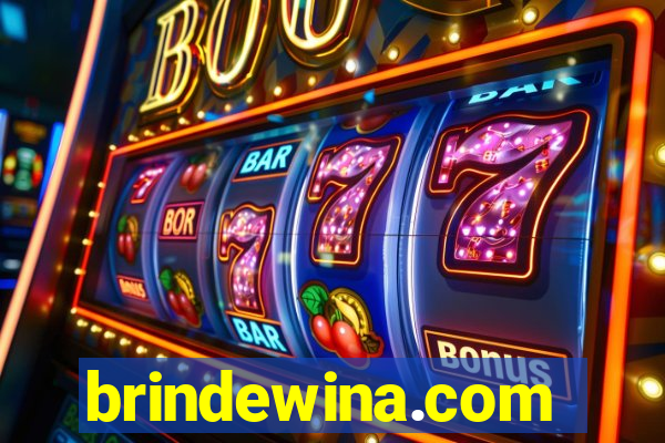 brindewina.com