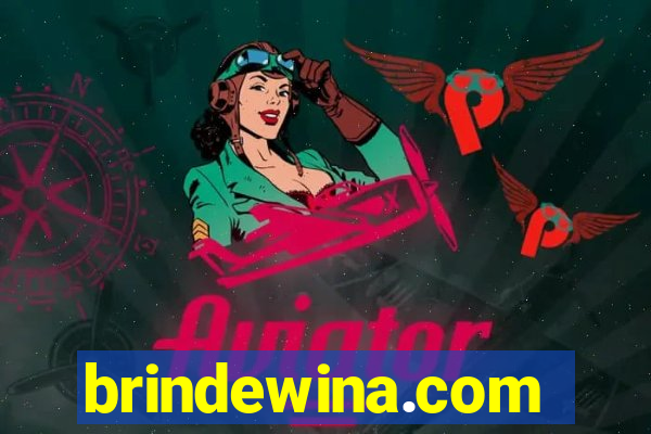 brindewina.com