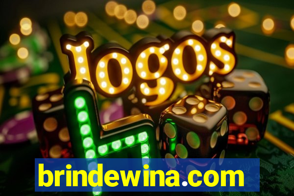 brindewina.com