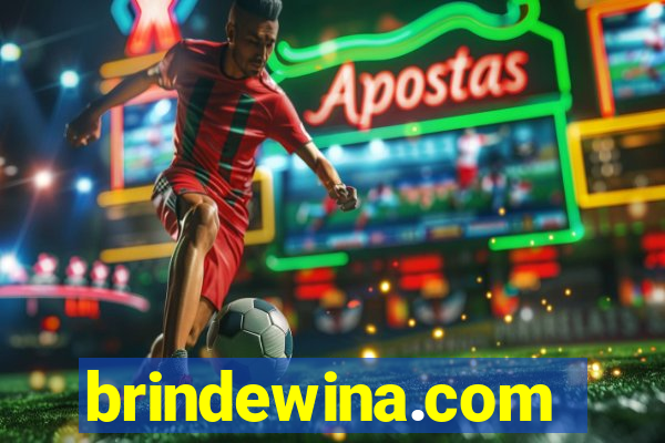 brindewina.com