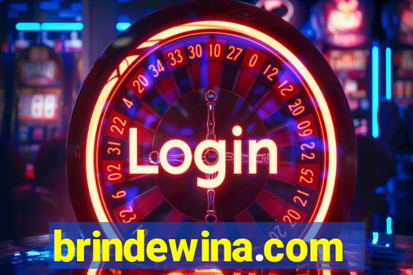 brindewina.com