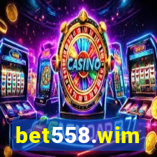 bet558.wim