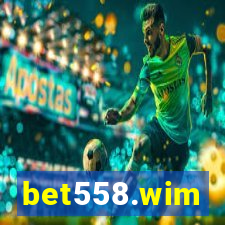 bet558.wim