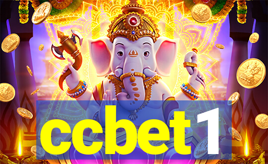 ccbet1
