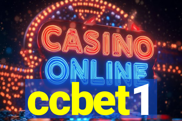 ccbet1