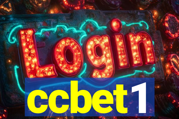 ccbet1