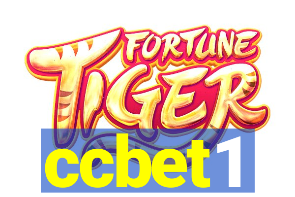 ccbet1