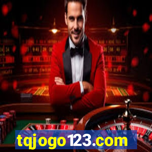 tqjogo123.com