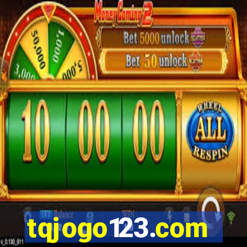 tqjogo123.com
