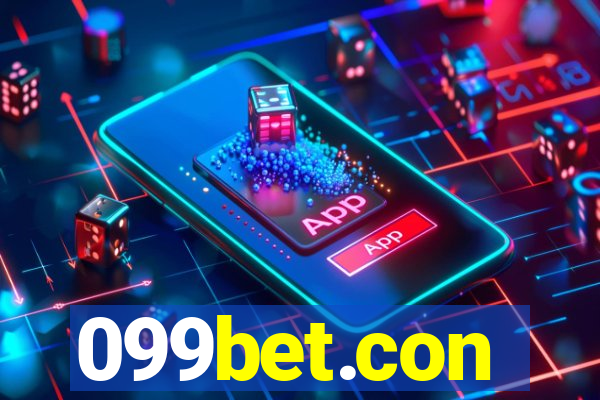 099bet.con