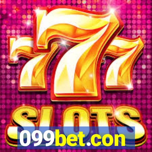 099bet.con