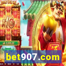 bet907.com