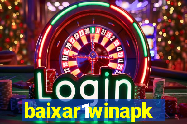 baixar1winapk